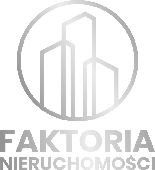 Przejdź na stronę główną